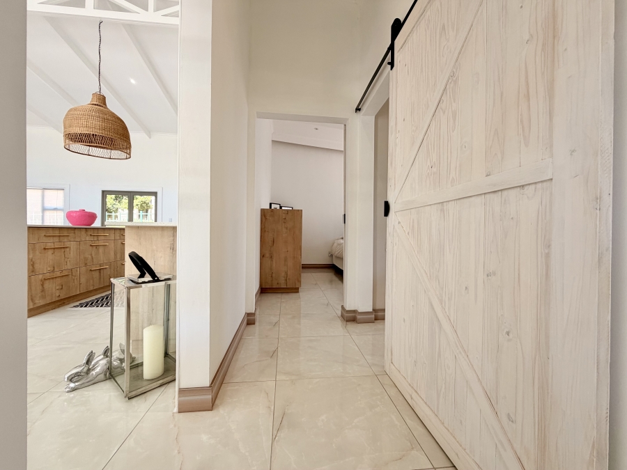 4 Bedroom Property for Sale in Vermont Western Cape